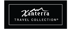 xanterra link