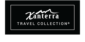 xanterra链接