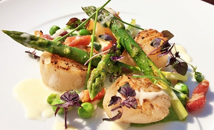 seared-scallops